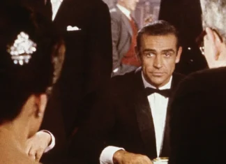 «Il mio nome è Bond, James Bond»: chi sarà il prossimo 007? Ecco i nostri candidati