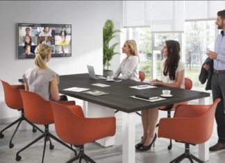 Esempi e idee per progettare un ufficio moderno