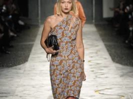 Sono Prada, Versace e Gucci i brand di cui si parla meglio sul web: lo studio sulla reputazione del lusso