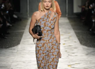 Sono Prada, Versace e Gucci i brand di cui si parla meglio sul web: lo studio sulla reputazione del lusso