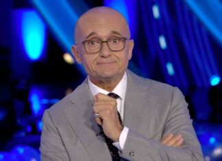Anticipazioni Grande Fratello, due sorprese questa sera e novità "Grande Fratello", anticipazioni del 26 settembre: una sorpresa da Hollywood