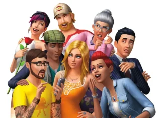 The Sims: Amazon sta sviluppando il film del celebre videogioco The Sims amazon