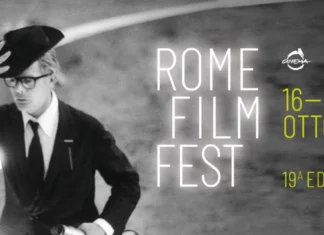 Rome Film Fest 2024: la conferenza stampa della rassegna, una «festa per il pubblico» Rome Film Fest 2024