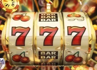 Online Casinò in Italia