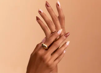 Lungo, corto o macchiato? Arrivano le espresso nails (e ne siamo già ossessionati)
