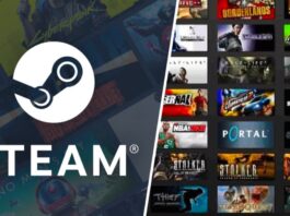 Riscatta la tua ricarica Steam Wallet su mobile: Una guida semplice