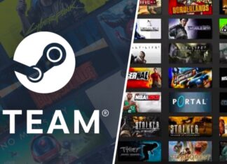Riscatta la tua ricarica Steam Wallet su mobile: Una guida semplice