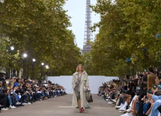 Perché Stella McCartney si separa da LVMH? “Voglio scrivere una pagina della mia storia indipendente”