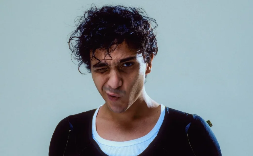 Classifica Radio 6-12 settembre: Ragni di Tananai entra in top ten