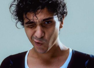 Tananai, Linkin Park, Tedua e tutti i nuovi singoli usciti il 6 settembre Tananai, Ragni è tra i nuovi singoli in uscita il 6 settembre