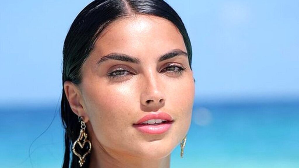 Teresa Langella: "Andrea ha salvato mio padre": il drammatico episodio