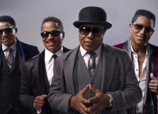 È morto Tito Jackson, il fratello del leggendario Michael