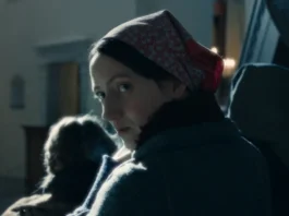 Vermiglio, il film di Maura Delpero verrà distribuito negli Stati Uniti e abbiamo una data precisa