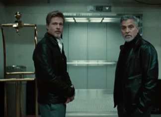 Venezia 81, ospiti e programma del 1 settembre: scatta l’ora di Brad Pitt e George Clooney Venezia 81 1 settembre: attesi Brad Pitt e George Clooney