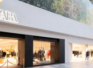 Il fondatore di Zara, Amancio Ortega, ha acquisito asset logistici in Italia per 327 milioni di euro