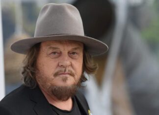 Zucchero, Gwen Stefani, La Rappresentante Di Lista tra i nuovi singoli del 27 settembre Zucchero è tra i nuovi singoli del 27 settembre