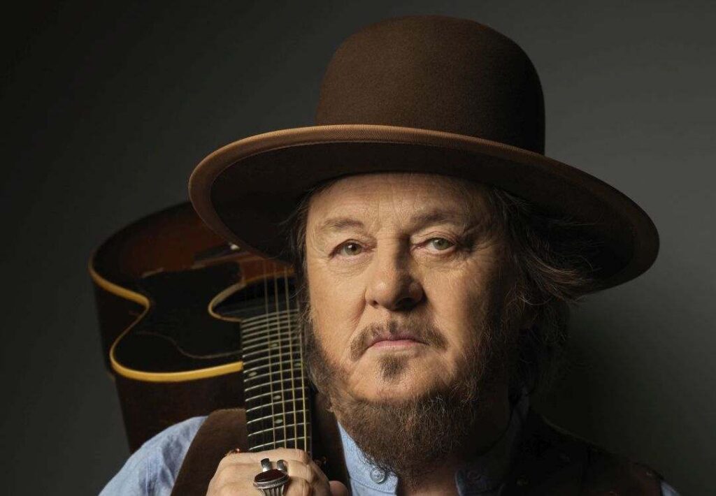 Zucchero, nuovo singolo e nuovo album - Ph © Daniele Barraco