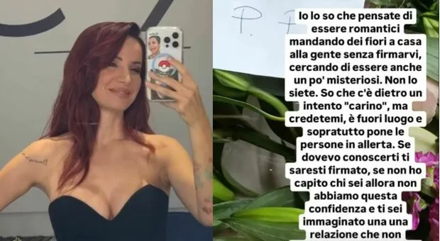 Andrea Delogu