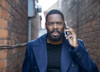 Colman Domingo conferma i colloqui con i Marvel Studios per un ruolo nell’MCU
