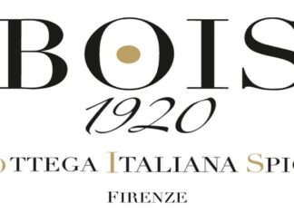 Oro Bianco di Bois 1920, analisi e recensione della fragranza oro bianco bois 1920 cover ph profumeria tafuri