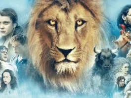 Netflix potrebbe portare il reboot di Le cronache di Narnia di Greta Gerwig in IMAX