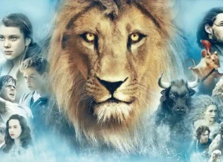 Netflix potrebbe portare il reboot di Le cronache di Narnia di Greta Gerwig in IMAX