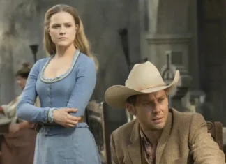 Le 5 serie TV cancellate proprio a un passo dal finale serie tv cancellate - Photo Credits wired.it