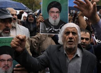 Ma l’Iran può difendersi davvero contro Israele?