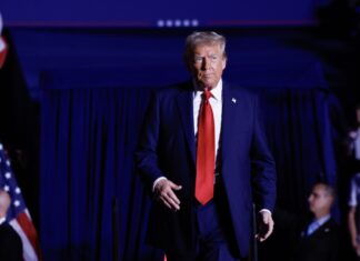 Trump terrorizza l’Asia: cosa succederà dopo la vittoria
