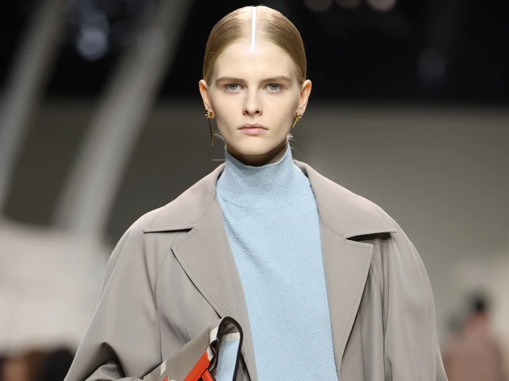 Lusso - Photo Credits elle.com