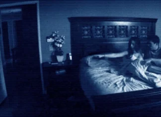 Blumhouse: gloria e insuccessi della casa americana degli orrori blumhouse