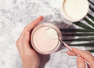 Qual è il costo del collagene utilizzato nel beauty? Deforestazione e inquinamento in Paraguay