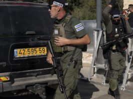 Attacco con drone contro la casa di Netanyahu: salvo il premier israeliano