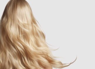 Torna in trend l’olio di avocado per l’haircare: ecco cosa dicono gli esperti