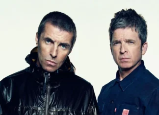 Il secondary ticketing s’infrange contro il “Wonderwall” innalzato dagli Oasis: annullati cinquantamila biglietti oasis