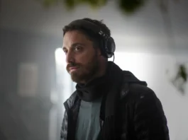 Pablo Larraín e l’arte del biopic femminile Il regista Pablo Pablo Larraín - Photo credits cinematographe.it