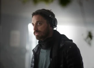 Pablo Larraín e l’arte del biopic femminile Il regista Pablo Pablo Larraín - Photo credits cinematographe.it