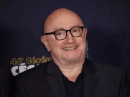 L’attore Michel Blanc è morto