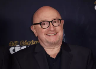 L’attore Michel Blanc è morto