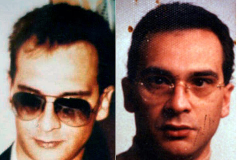 matteo messina denaro uomini liberi