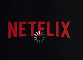 I film palestinesi vengono cancellati su Netflix