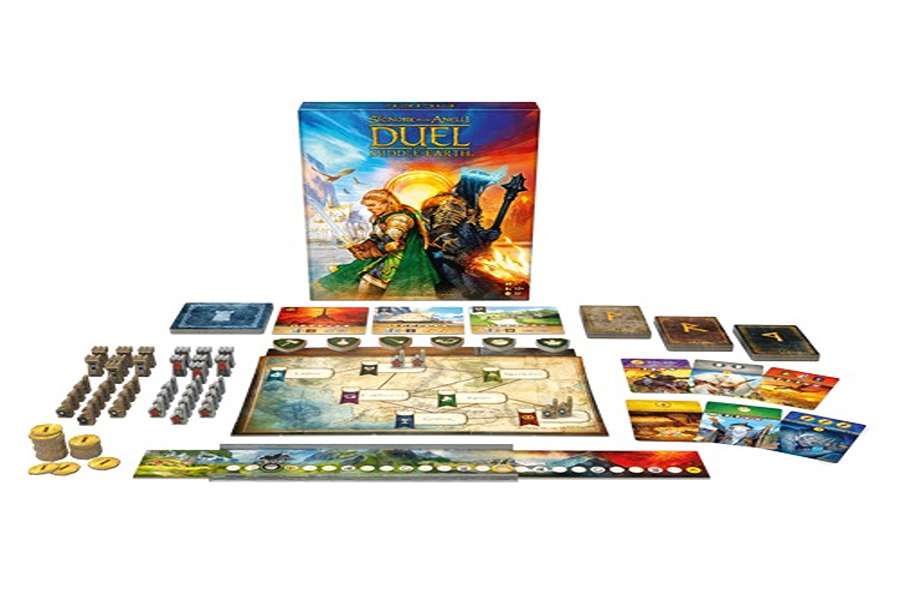 asmodee 2024