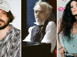 Chi è Angelica Schiatti, il fidanzato Calcultta e la denuncia all’ex Morgan