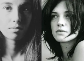 Anna Ceroli, chi era la sorella di Asia Argento: “La sua morte un trauma che non supero”