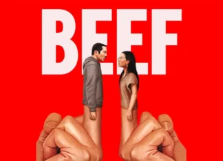 Beef, Netflix ufficializza il cast della seconda stagione della serie antologica