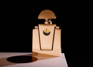 Arriva il primo profumo di Beyoncé Cé Lumière: ecco tutto quello che sappiamo