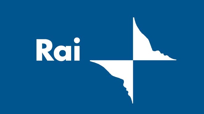 Canone rai 90 euro