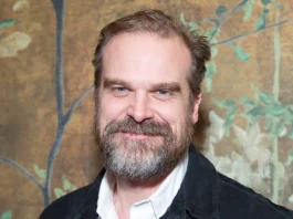 David Harbour anticipa che il finale della quinta stagione di Stranger Things “è il miglior episodio” della serie