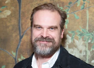 David Harbour anticipa che il finale della quinta stagione di Stranger Things “è il miglior episodio” della serie