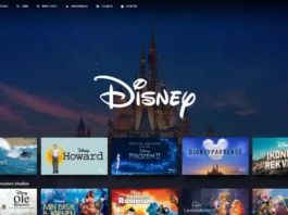 I documentari più belli da recuperare su Disney+ Documentari Disney+ - Photo Credits techprincess.it